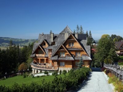 Test Location (in Bearbeitung)