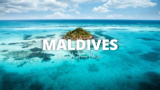 Maldives